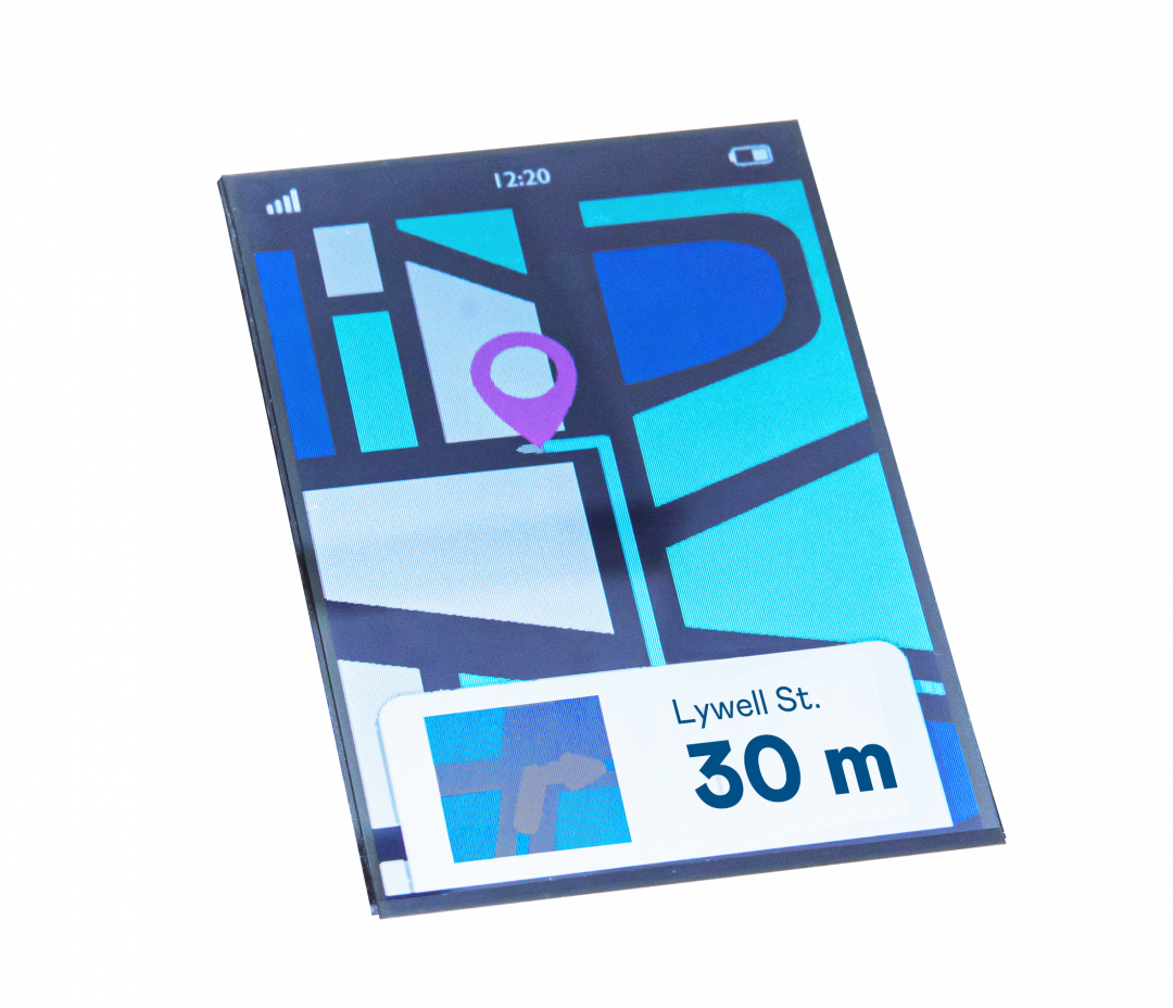 重量轻、厚度薄